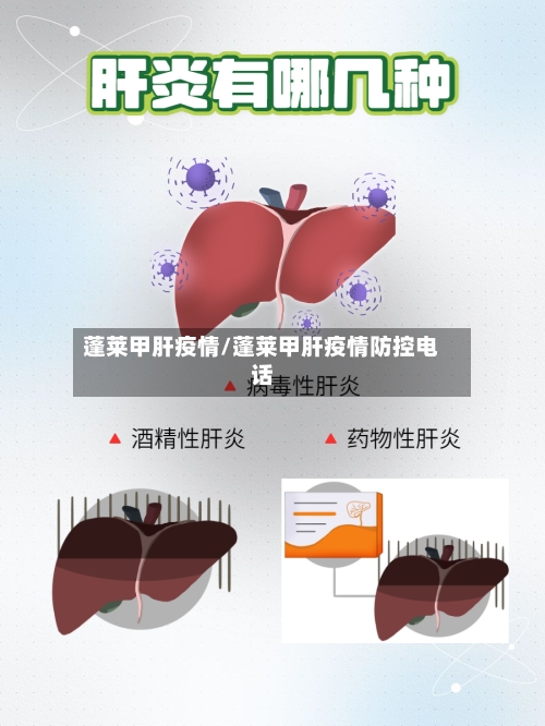 蓬莱甲肝疫情/蓬莱甲肝疫情防控电话-第1张图片