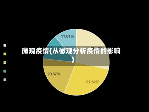 微观疫情(从微观分析疫情的影响)-第1张图片
