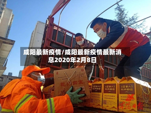 咸阳最新疫情/咸阳最新疫情最新消息2020年2月8日-第1张图片