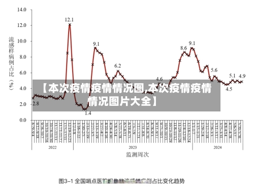 【本次疫情疫情情况图,本次疫情疫情情况图片大全】-第3张图片