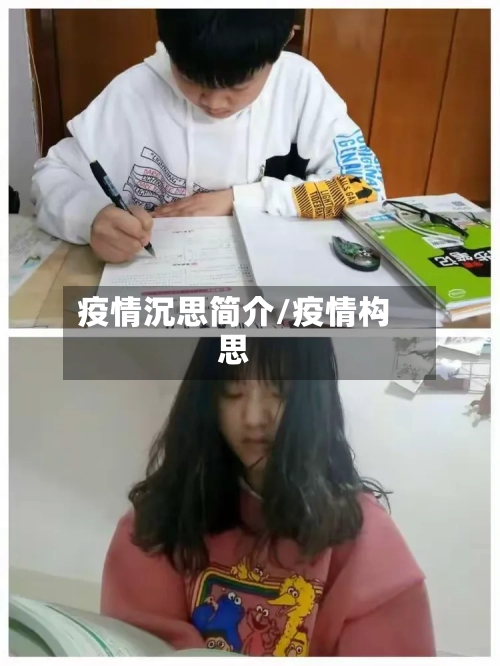疫情沉思简介/疫情构思-第1张图片