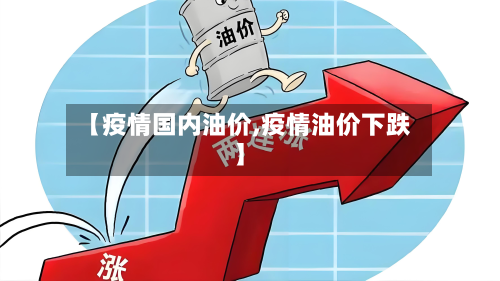 【疫情国内油价,疫情油价下跌】-第1张图片