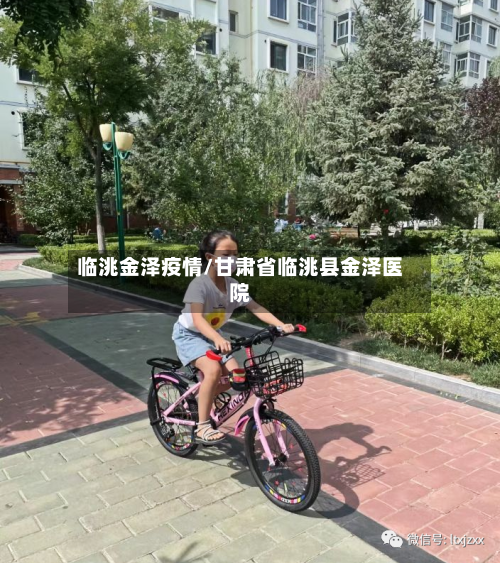 临洮金泽疫情/甘肃省临洮县金泽医院-第1张图片
