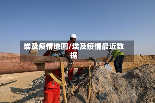 埃及疫情地图/埃及疫情最近数据-第1张图片