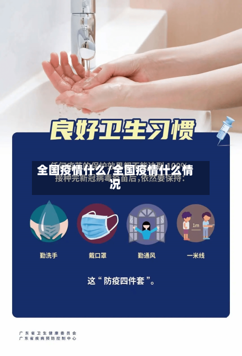 全国疫情什么/全国疫情什么情况-第1张图片