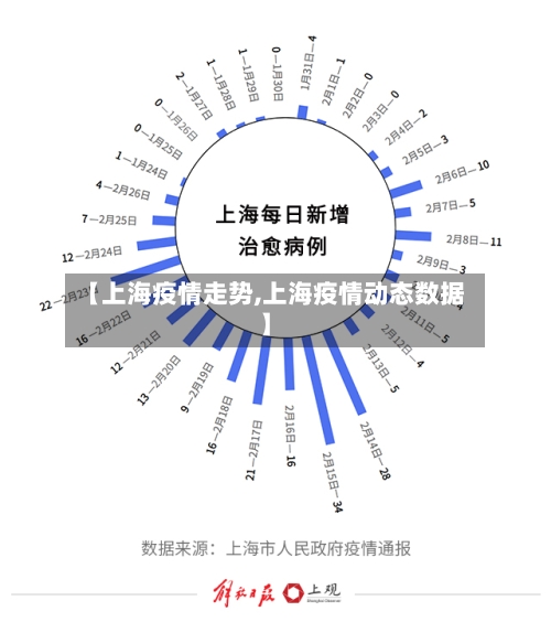 【上海疫情走势,上海疫情动态数据】-第3张图片