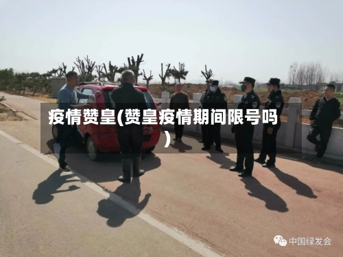 疫情赞皇(赞皇疫情期间限号吗)-第1张图片