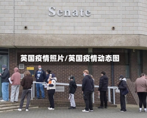 英国疫情照片/英国疫情动态图-第2张图片