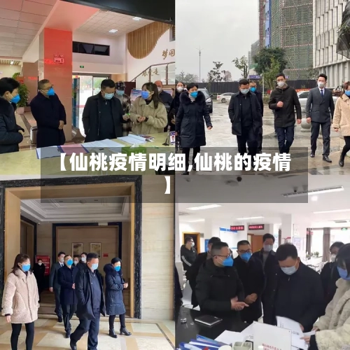 【仙桃疫情明细,仙桃的疫情】-第2张图片