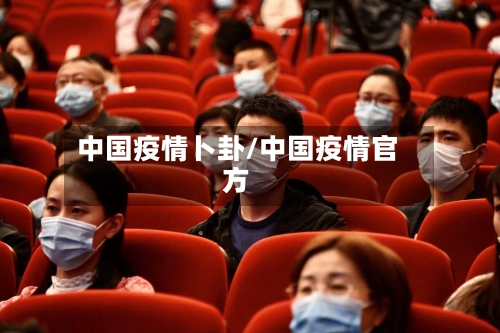 中国疫情卜卦/中国疫情官方-第1张图片