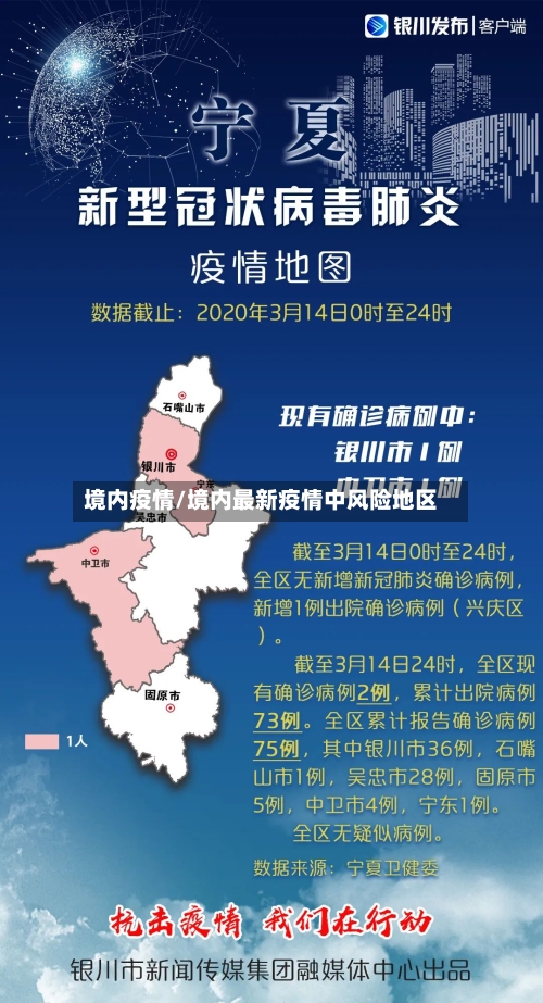 境内疫情/境内最新疫情中风险地区-第3张图片