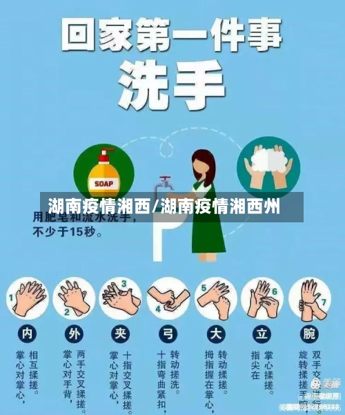 湖南疫情湘西/湖南疫情湘西州-第1张图片