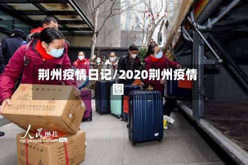 荆州疫情日记/2020荆州疫情图-第3张图片
