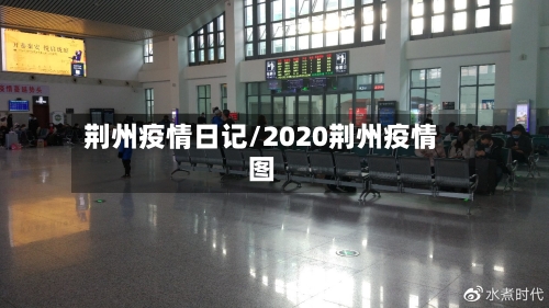 荆州疫情日记/2020荆州疫情图-第2张图片