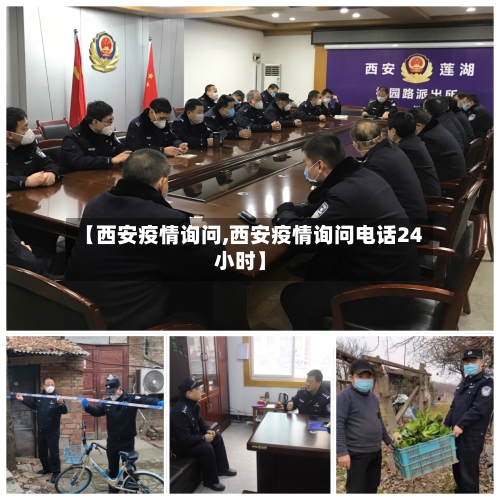 【西安疫情询问,西安疫情询问电话24小时】-第1张图片