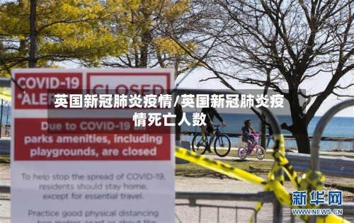 英国新冠肺炎疫情/英国新冠肺炎疫情死亡人数-第1张图片