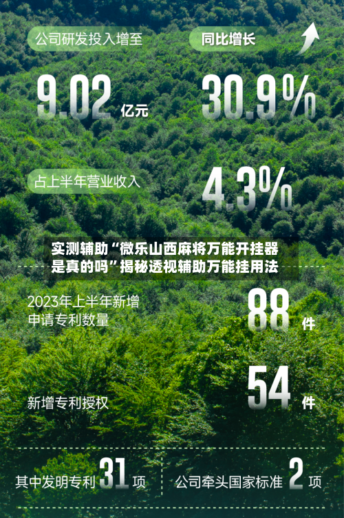 实测辅助“微乐山西麻将万能开挂器是真的吗	”揭秘透视辅助万能挂用法-第1张图片