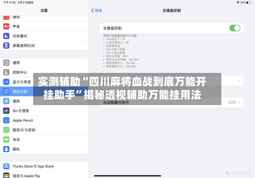 实测辅助“四川麻将血战到底万能开挂助手”揭秘透视辅助万能挂用法-第1张图片