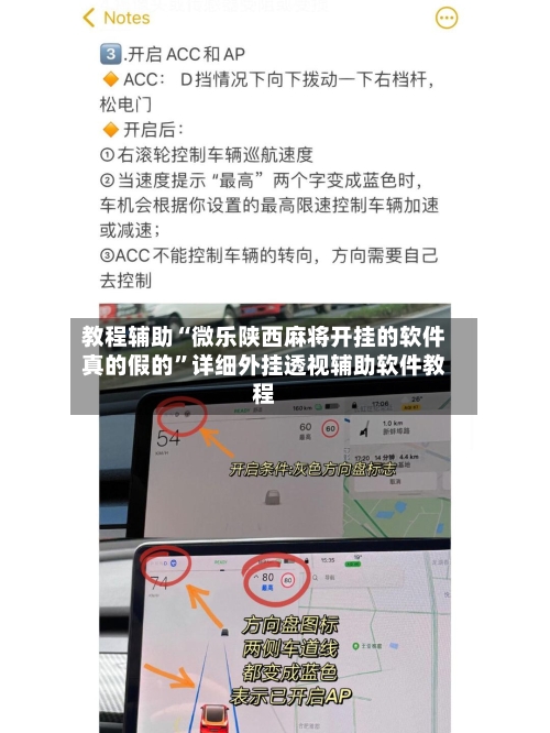 教程辅助“微乐陕西麻将开挂的软件真的假的”详细外挂透视辅助软件教程-第3张图片