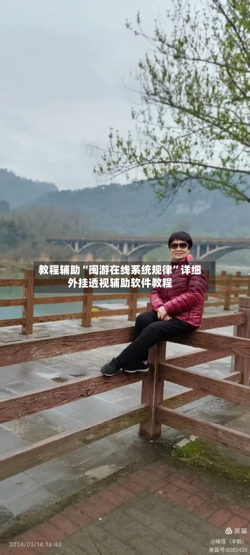 教程辅助“闽游在线系统规律”详细外挂透视辅助软件教程-第3张图片