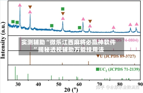 实测辅助“微乐江西麻将必赢神软件”揭秘透视辅助万能挂用法-第3张图片