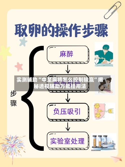 实测辅助“中至麻将怎么控制输赢”揭秘透视辅助万能挂用法-第1张图片