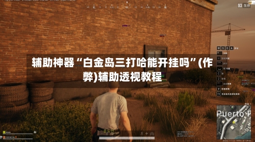辅助神器“白金岛三打哈能开挂吗”(作弊)辅助透视教程-第3张图片