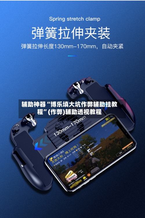 辅助神器“博乐填大坑作弊辅助挂教程”(作弊)辅助透视教程-第2张图片