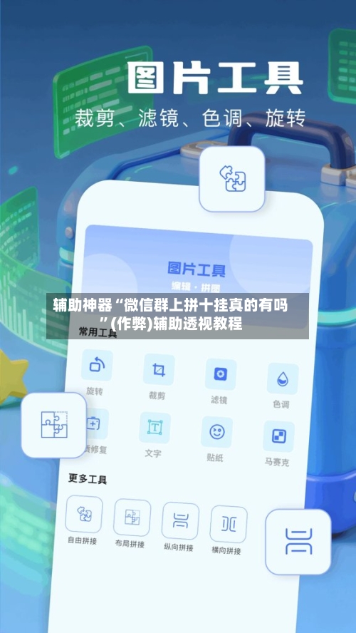 辅助神器“微信群上拼十挂真的有吗”(作弊)辅助透视教程-第3张图片