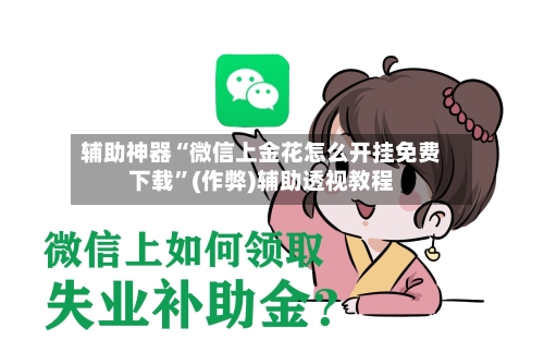 辅助神器“微信上金花怎么开挂免费下载”(作弊)辅助透视教程-第3张图片