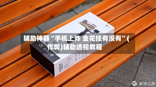 辅助神器“手机上炸 金花挂有没有”(作弊)辅助透视教程-第1张图片