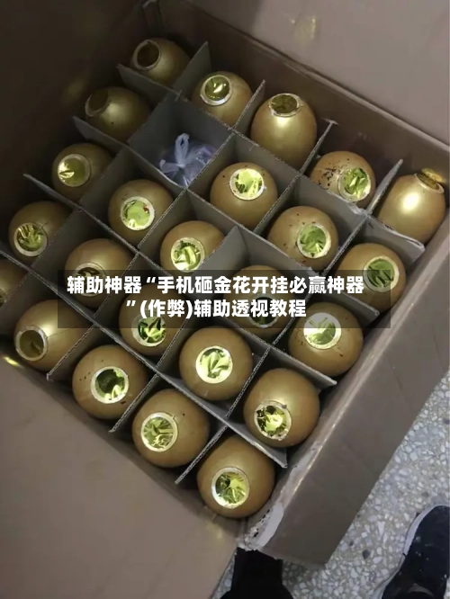 辅助神器“手机砸金花开挂必赢神器”(作弊)辅助透视教程-第2张图片