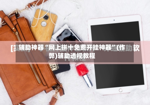 辅助神器“网上拼十免费开挂神器	”(作弊)辅助透视教程-第2张图片