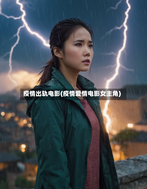 疫情出轨电影(疫情爱情电影女主角)-第2张图片