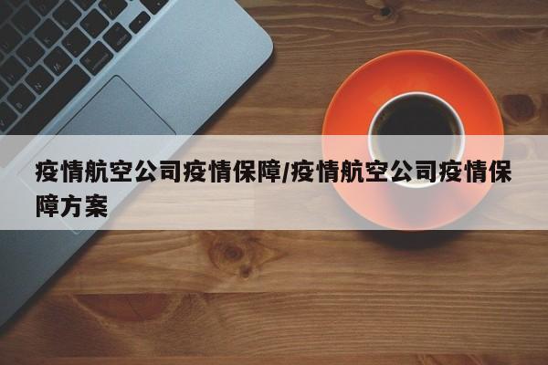 疫情航空公司疫情保障/疫情航空公司疫情保障方案