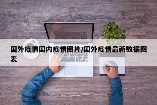 国外疫情国内疫情图片/国外疫情最新数据图表