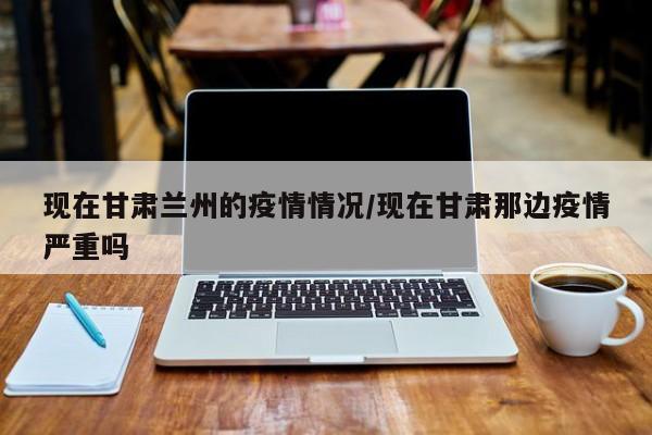 现在甘肃兰州的疫情情况/现在甘肃那边疫情严重吗